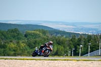 Brno;event-digital-images;motorbikes;no-limits;peter-wileman-photography;trackday;trackday-digital-images